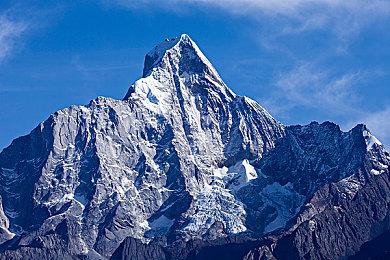 新一期Fami通游戏评分出炉 《漫威暗夜之子》获33分